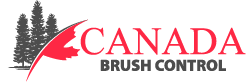 Canada Brush Control Ltd.