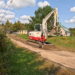 Gravel Driveway Repair & Resurfacing: Keep Your Driveway in Top Shape